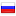 prof-accontant.ru hosted country